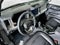 Ford Bronco Outer Banks 2026