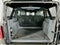 Ford Bronco Outer Banks 2026