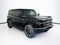 Ford Bronco Outer Banks 2026