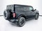 Ford Bronco Outer Banks 2026