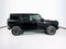 Ford Bronco Outer Banks 2026