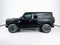 Ford Bronco Outer Banks 2026