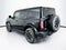 Ford Bronco Outer Banks 2026