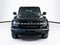 Ford Bronco Outer Banks 2026