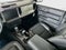 Ford Bronco Outer Banks 2026