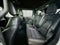 Ford Bronco Outer Banks 2026