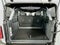 Ford Bronco Outer Banks 2026
