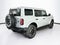 Ford Bronco Outer Banks 2026