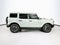 Ford Bronco Outer Banks 2026