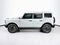 Ford Bronco Outer Banks 2026