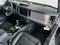 Ford Bronco Outer Banks 2026