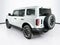 Ford Bronco Outer Banks 2026