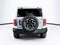 Ford Bronco Outer Banks 2026