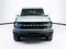 Ford Bronco Outer Banks 2026