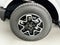 Ford Bronco Outer Banks 2026