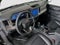 Ford Bronco Outer Banks 2026