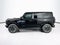 Ford Bronco Outer Banks 2026