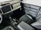 Ford Bronco Outer Banks 2026