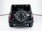 Ford Bronco Outer Banks 2026