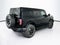 Ford Bronco Outer Banks 2026