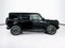 Ford Bronco Outer Banks 2026