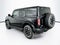 Ford Bronco Outer Banks 2026