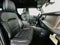 Ford Bronco Outer Banks 2026