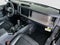 Ford Bronco Outer Banks 2026