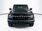 Ford Bronco Outer Banks 2026