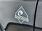 Ford Bronco Outer Banks 2026