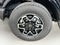 Ford Bronco Outer Banks 2026