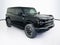 Ford Bronco Outer Banks 2026