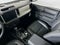 Ford Bronco Outer Banks 2026