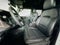 Ford Bronco Outer Banks 2026