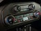 Ford Bronco Outer Banks 2026