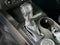 Ford Bronco Outer Banks 2026