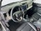 Ford Bronco Outer Banks 2026