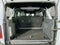 Ford Bronco Outer Banks 2026
