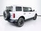 Ford Bronco Outer Banks 2026