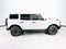 Ford Bronco Outer Banks 2026