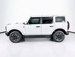 Ford Bronco Outer Banks 2026