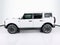 Ford Bronco Outer Banks 2026