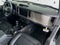 Ford Bronco Outer Banks 2026