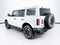 Ford Bronco Outer Banks 2026