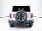 Ford Bronco Outer Banks 2026