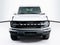 Ford Bronco Outer Banks 2026