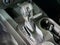 Ford Bronco Outer Banks 2026