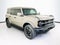 Ford Bronco Outer Banks 2026
