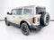 Ford Bronco Outer Banks 2026