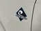 Ford Bronco Outer Banks 2026